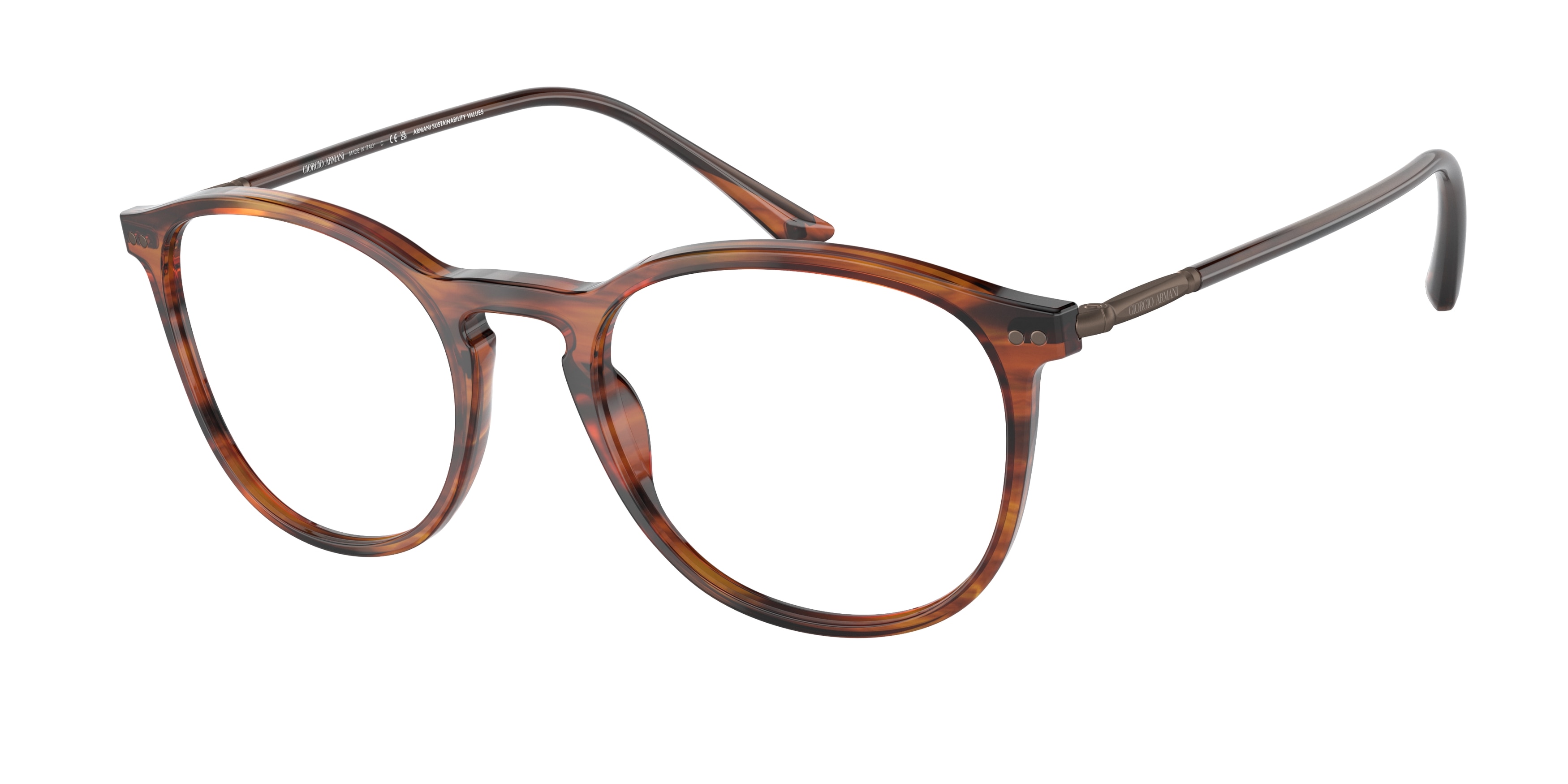 Giorgio Armani AR 7125 Glasses Free Delivery Giorgio Armani